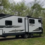 Little Creek Campground