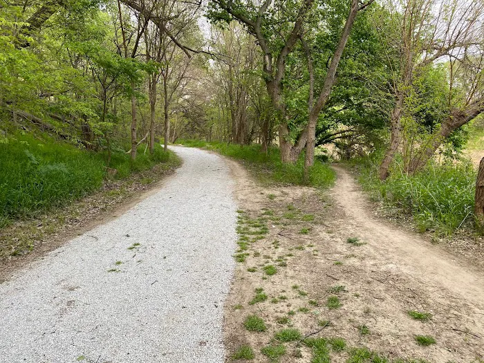 Ashland RV Campground Picture 8