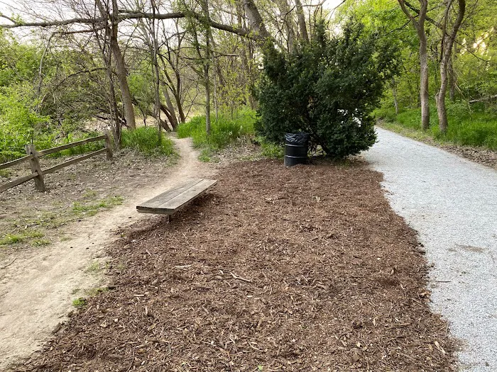 Ashland RV Campground Picture 6