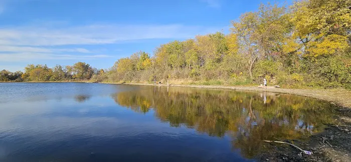 Fawn Meadows Campground Picture 2