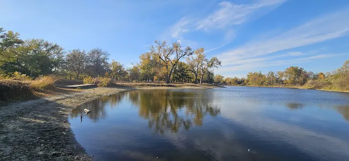 Fawn Meadows Campground Picture 1
