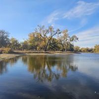 Fawn Meadows Campground ico