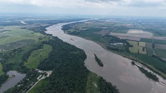 Riverside Campground Picture 4