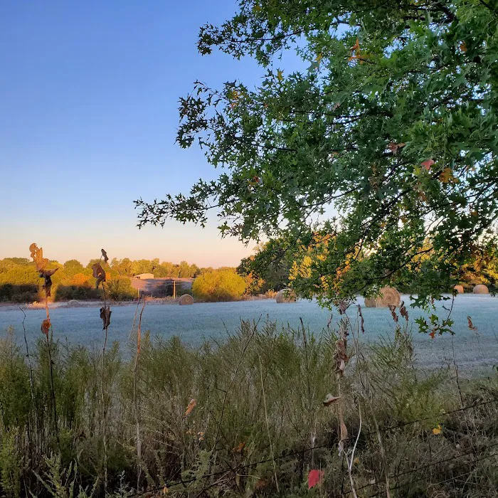 Soggy Bottom Campground Picture 9