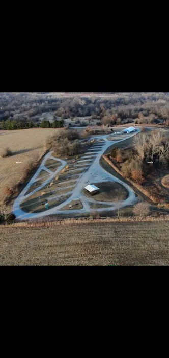 Soggy Bottom Campground Picture 5