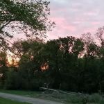 Picnic Point County Park