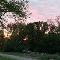 Picnic Point County Park ico