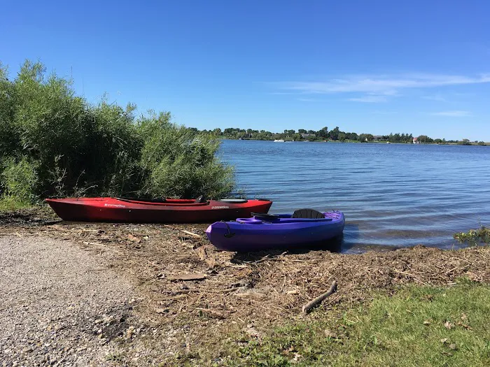 Picnic Point County Park Picture 6