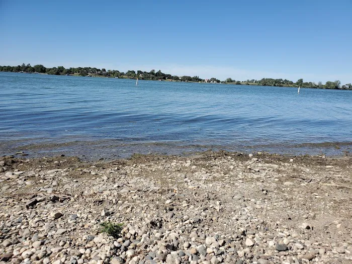 Picnic Point County Park Picture 8