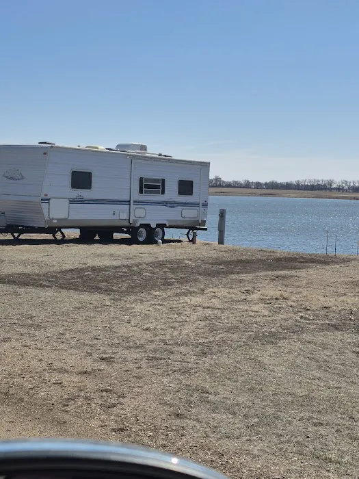 Cabana Shores Campground Picture 4