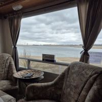 Cabana Shores Campground ico