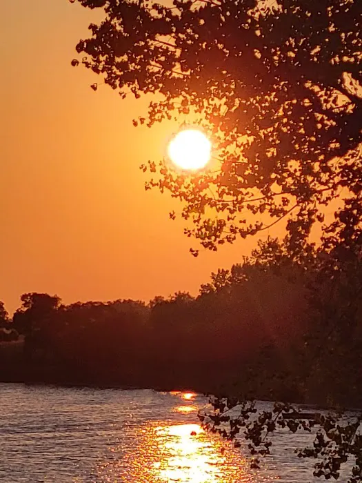 Cabana Shores Campground Picture 8