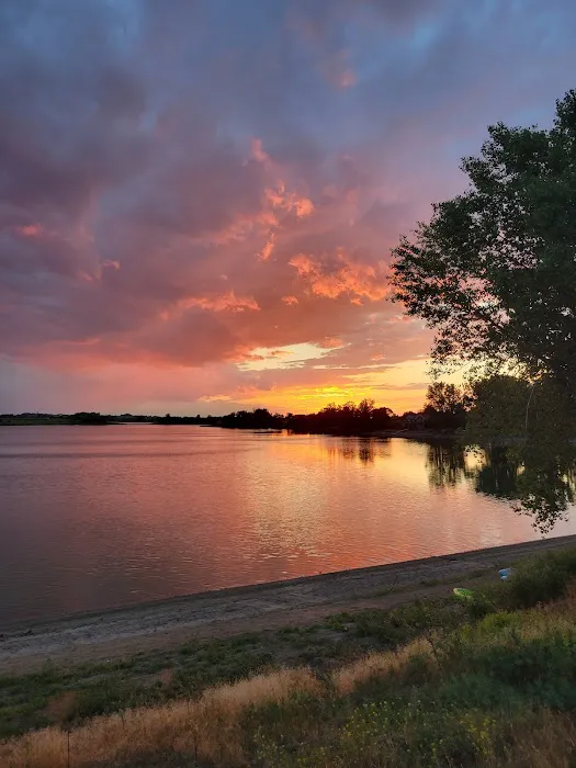 Cabana Shores Campground Picture 5