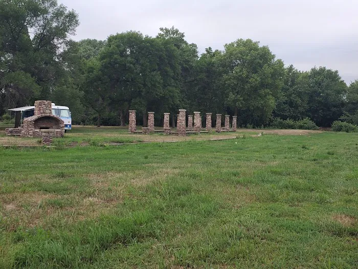 Gunderson Park Picture 8