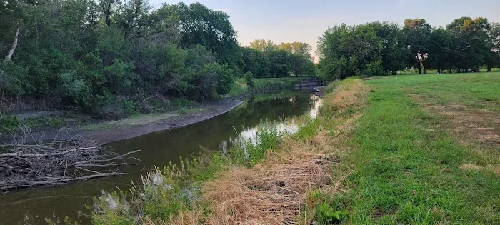 Gunderson Park Picture 9