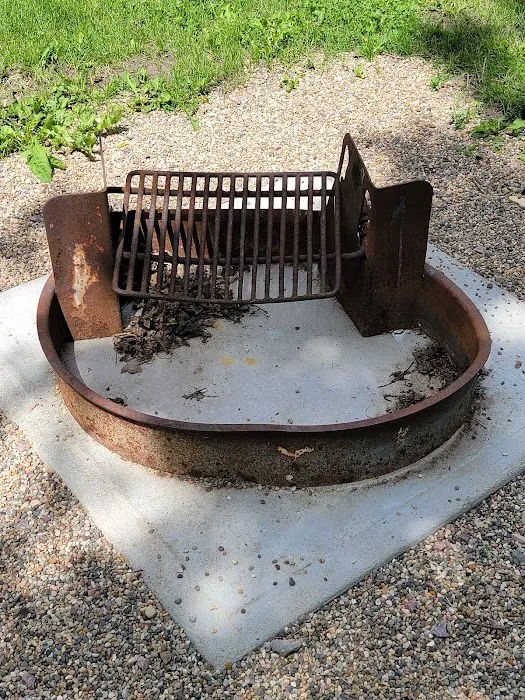 Gunderson Park Picture 10