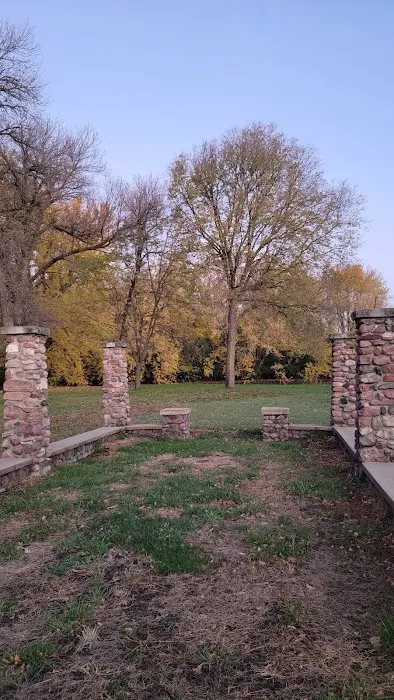 Gunderson Park Picture 7