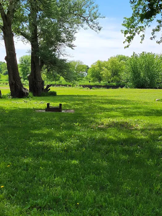 Gunderson Park Picture 5