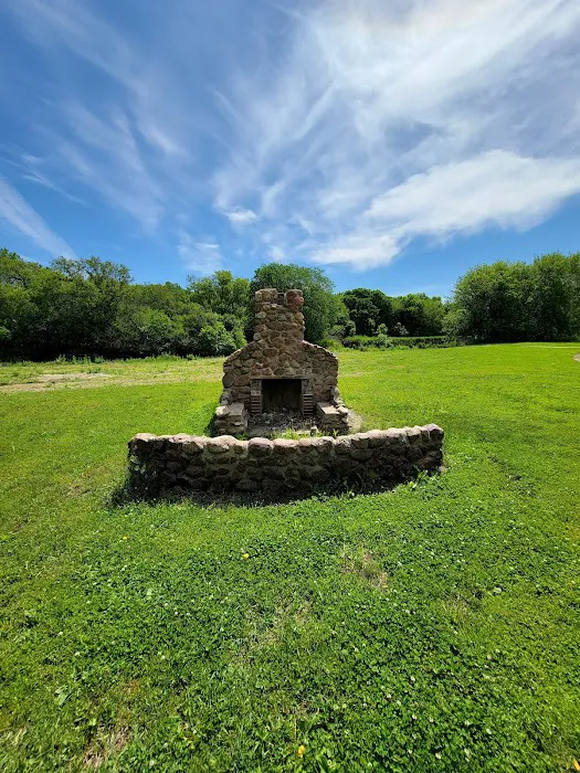 Gunderson Park Picture 2