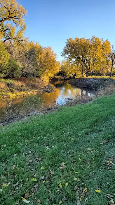 Gunderson Park Picture 1