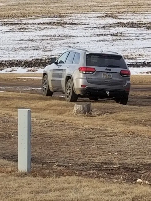 Viborg Campgrounds Picture 3