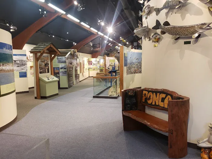 Catfish Cabin Picture 7