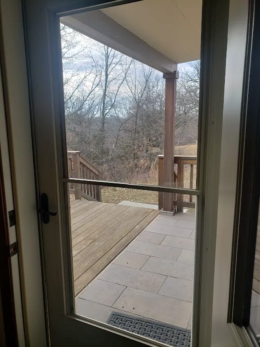 Catfish Cabin Picture 5