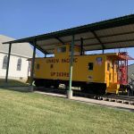 Neligh Park Campground