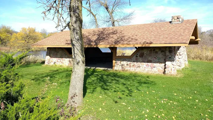 Dead Timber State Recreation Area Picture 2