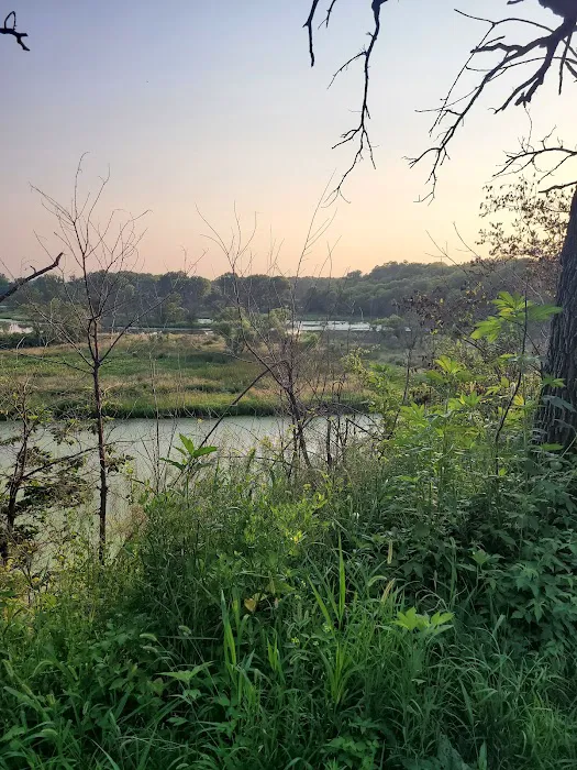 Dead Timber State Recreation Area Picture 5