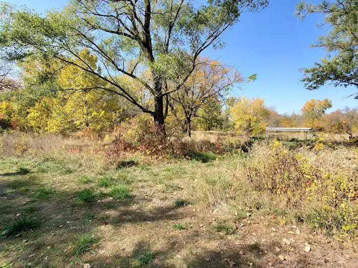 Dead Timber State Recreation Area Picture 1