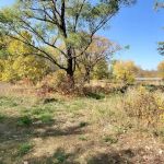 Dead Timber State Recreation Area