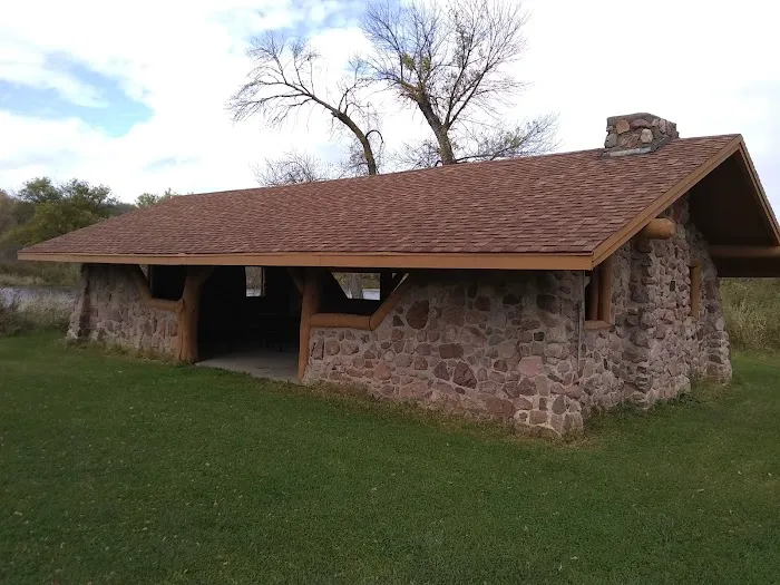 Dead Timber State Recreation Area Picture 8