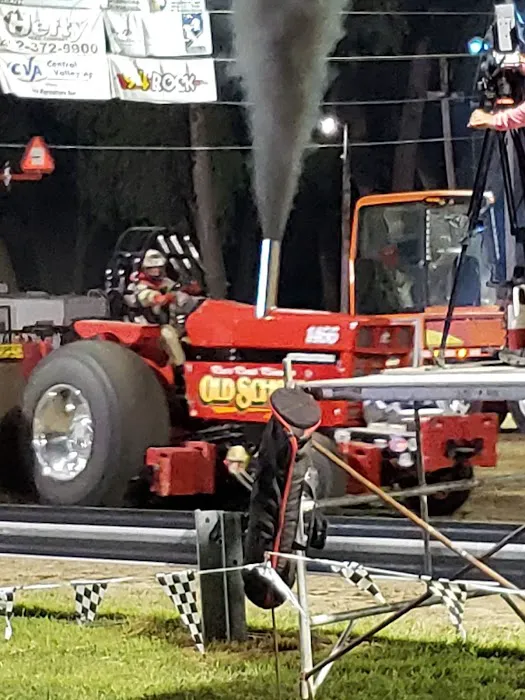 River Park Campground Picture 4