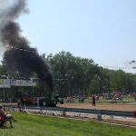 River Park Campground