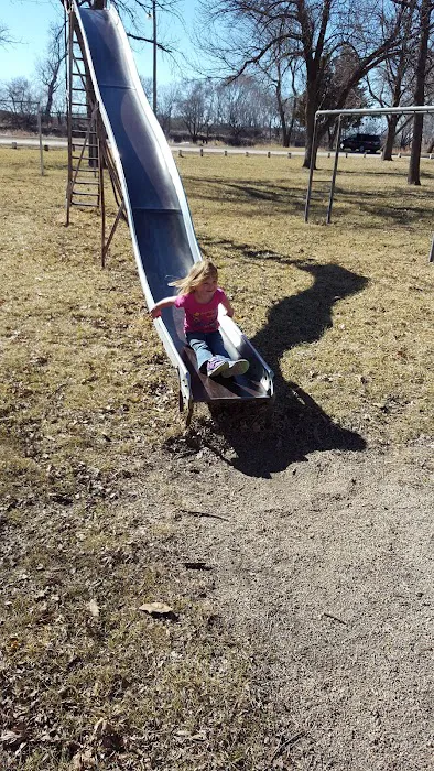 River Park Campground Picture 8