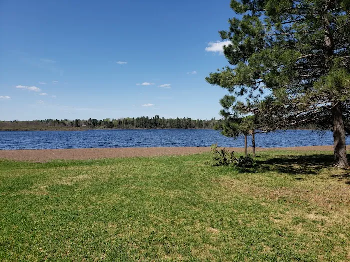 Indian Lake Campground Picture 5