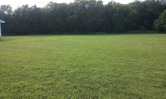 Linn Valley Lakes Picture 4