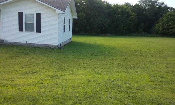 Linn Valley Lakes Picture 2