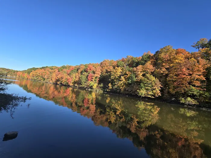 Linn Valley Lakes Picture 6