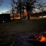 City Lake Camper and RV Camp