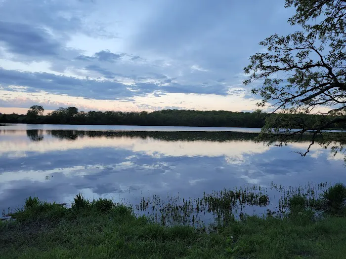 City Lake Camper and RV Camp Picture 6