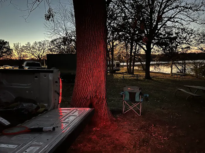 City Lake Camper and RV Camp Picture 9