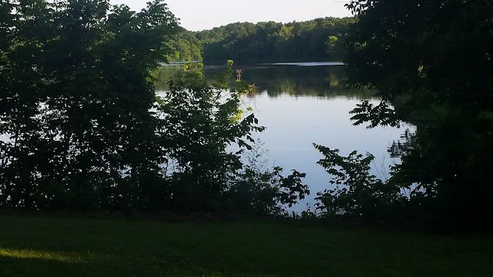 City Lake Camper and RV Camp Picture 2