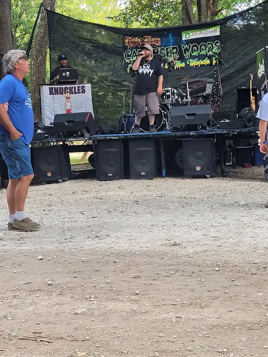 Caplinger Woods Picture 9