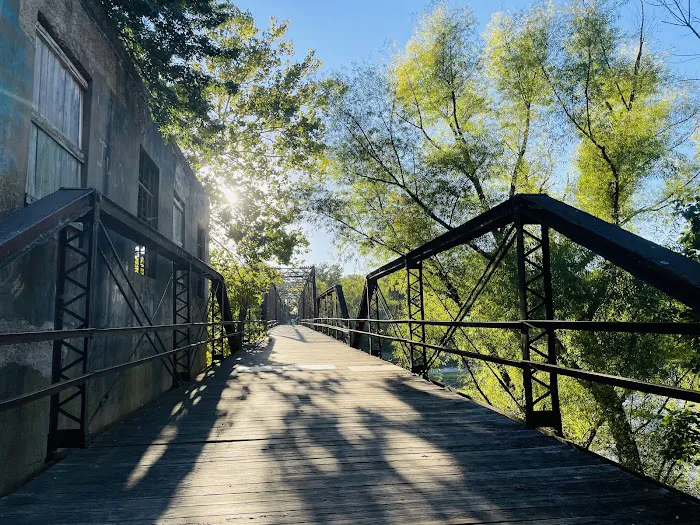 Kimmys At Caplinger Picture 2