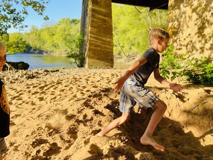 Kimmys At Caplinger Picture 7