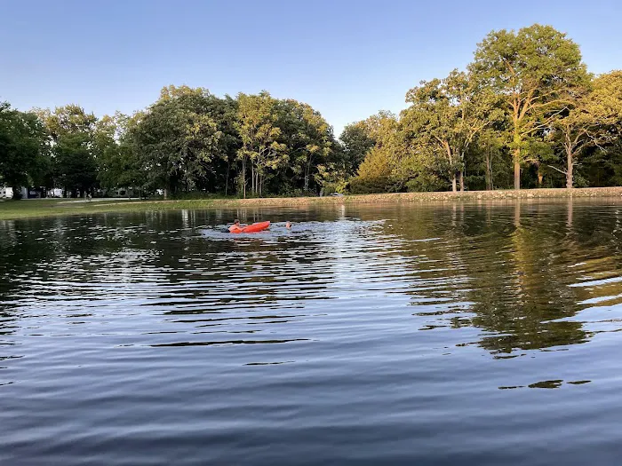 Kimmys At Caplinger Picture 3