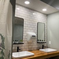 Kimmys At Caplinger ico