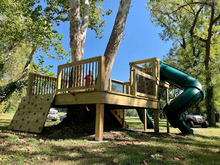 Kimmys At Caplinger Picture 9